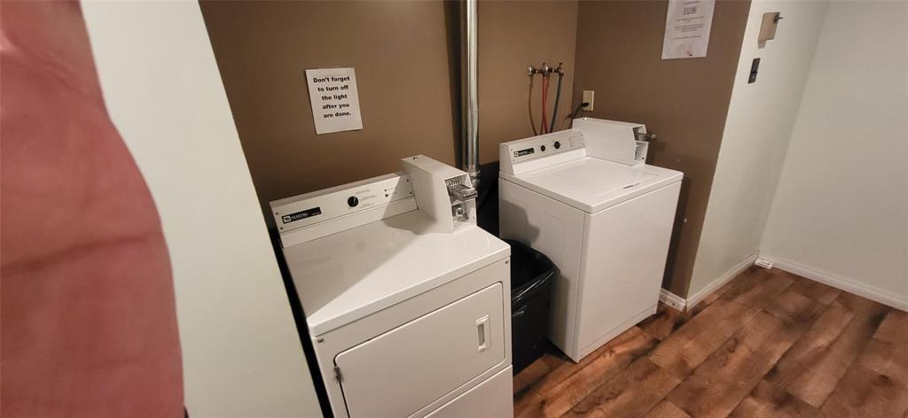












12 5 Queens Crescent

,
Brandon,




Manitoba
R7B1E7


