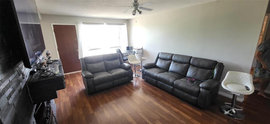 












12 5 Queens Crescent

,
Brandon,




Manitoba
R7B1E7

