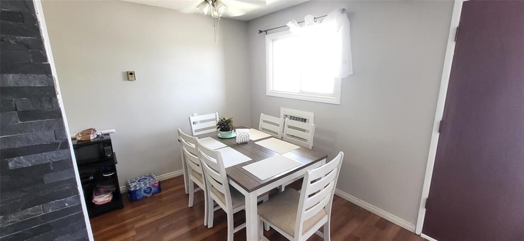












12 5 Queens Crescent

,
Brandon,




Manitoba
R7B1E7

