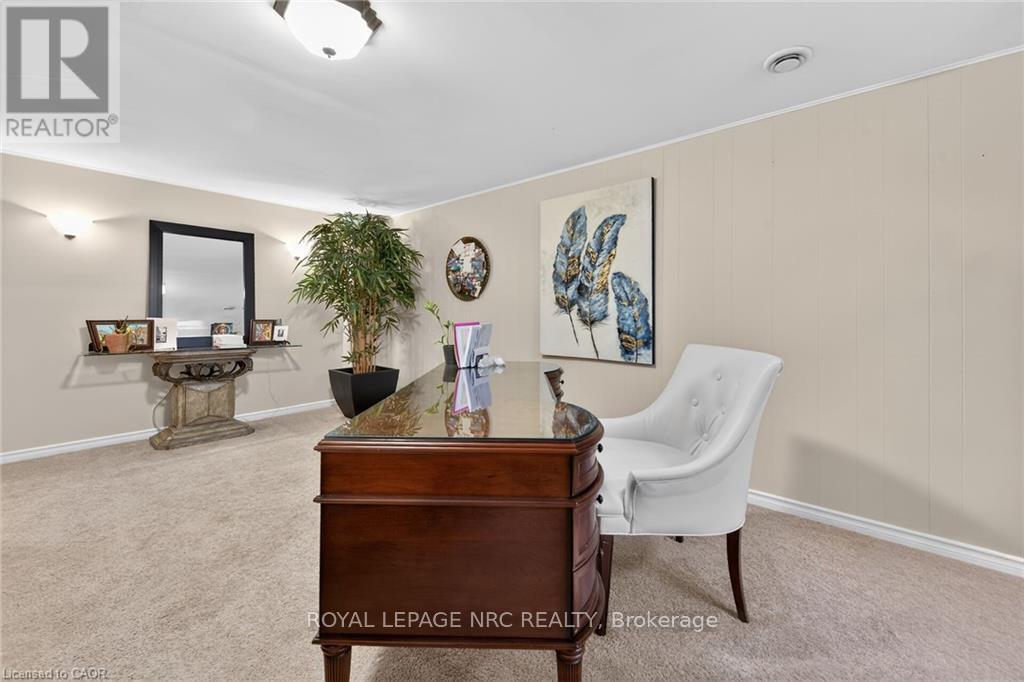 












7 CORAL DRIVE

,
St. Catharines,




Ontario
L2N3R4

