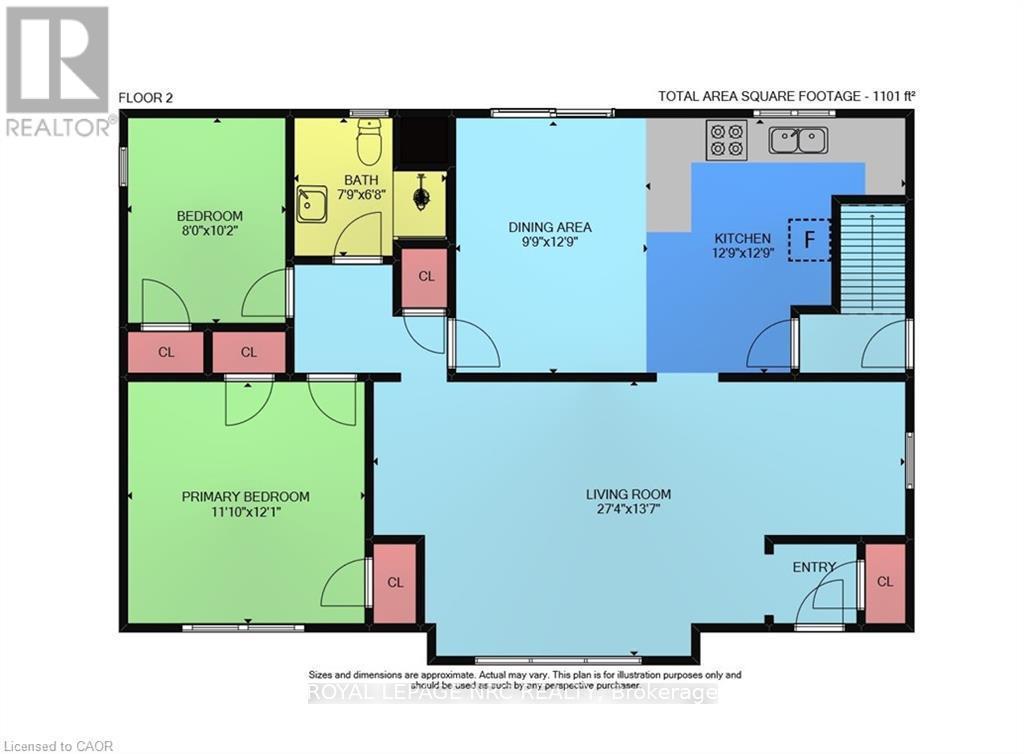 












7 CORAL DRIVE

,
St. Catharines,




Ontario
L2N3R4

