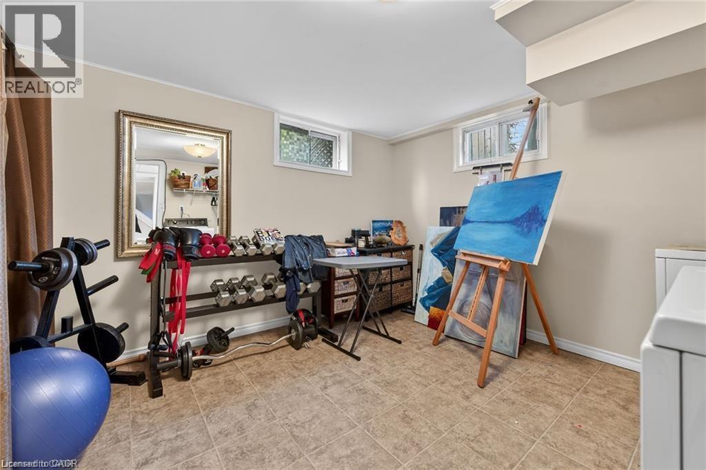 












7 CORAL Drive

,
St. Catharines,




Ontario
L2N3R4

