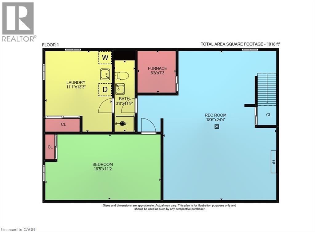 












7 CORAL Drive

,
St. Catharines,




Ontario
L2N3R4

