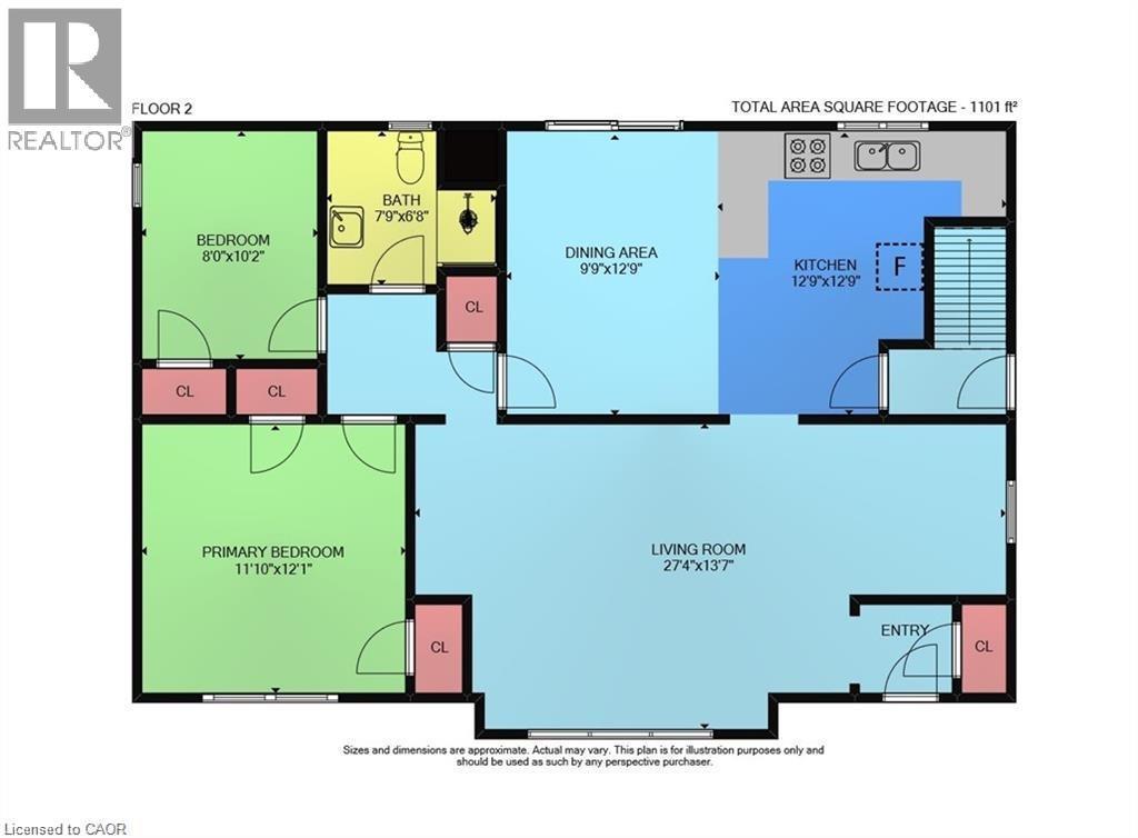 












7 CORAL Drive

,
St. Catharines,




Ontario
L2N3R4

