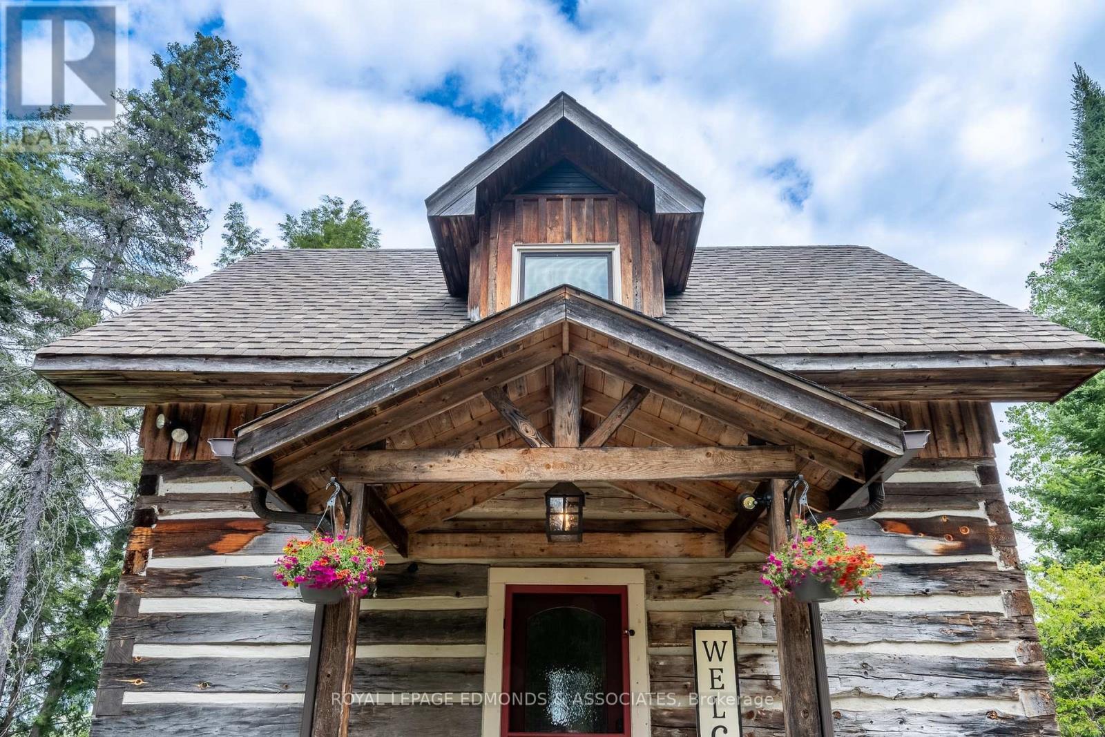 












135B BLESKI ROAD

,
Madawaska Valley,




Ontario
K0J1B0

