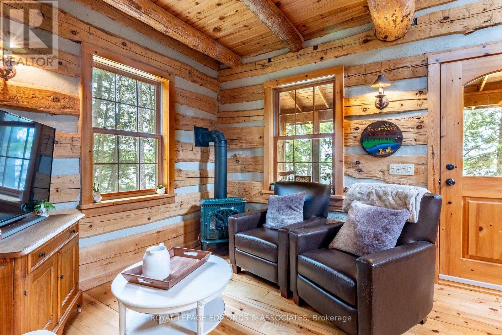 












135B BLESKI ROAD

,
Madawaska Valley,




Ontario
K0J1B0

