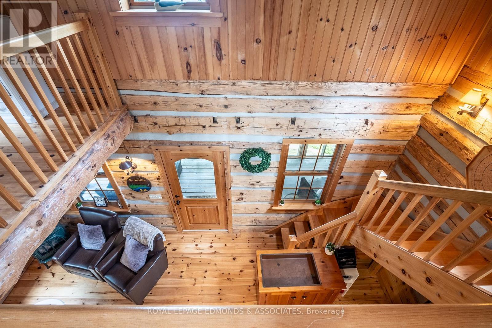 












135B BLESKI ROAD

,
Madawaska Valley,




Ontario
K0J1B0

