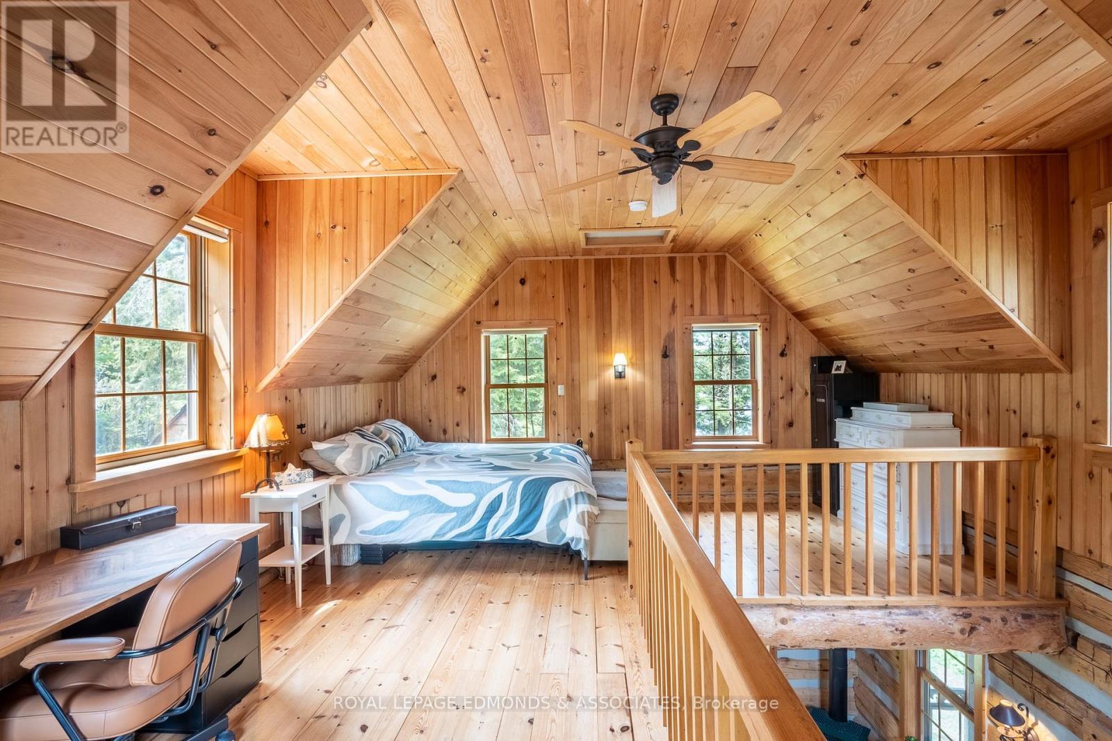 












135B BLESKI ROAD

,
Madawaska Valley,




Ontario
K0J1B0

