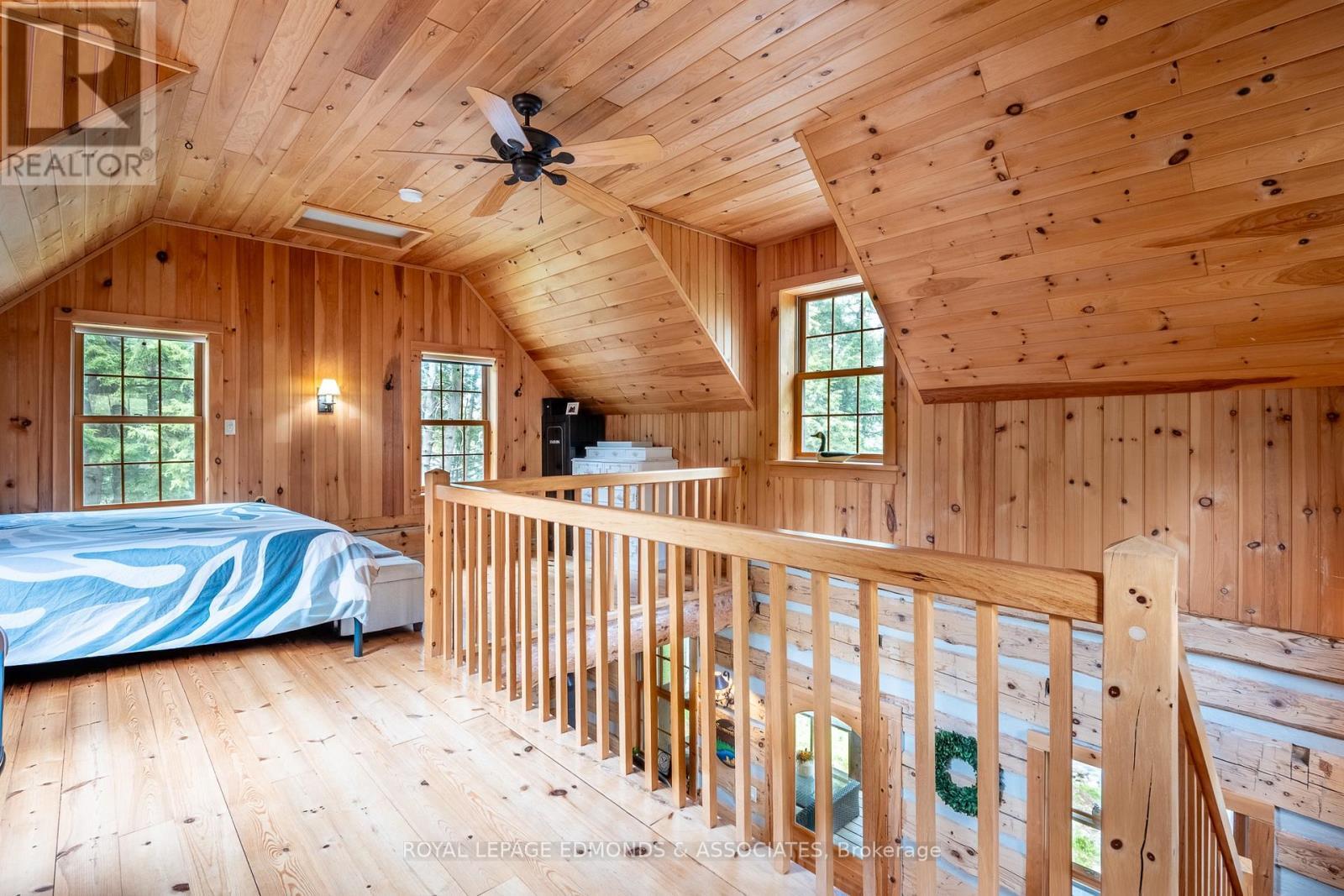 












135B BLESKI ROAD

,
Madawaska Valley,




Ontario
K0J1B0

