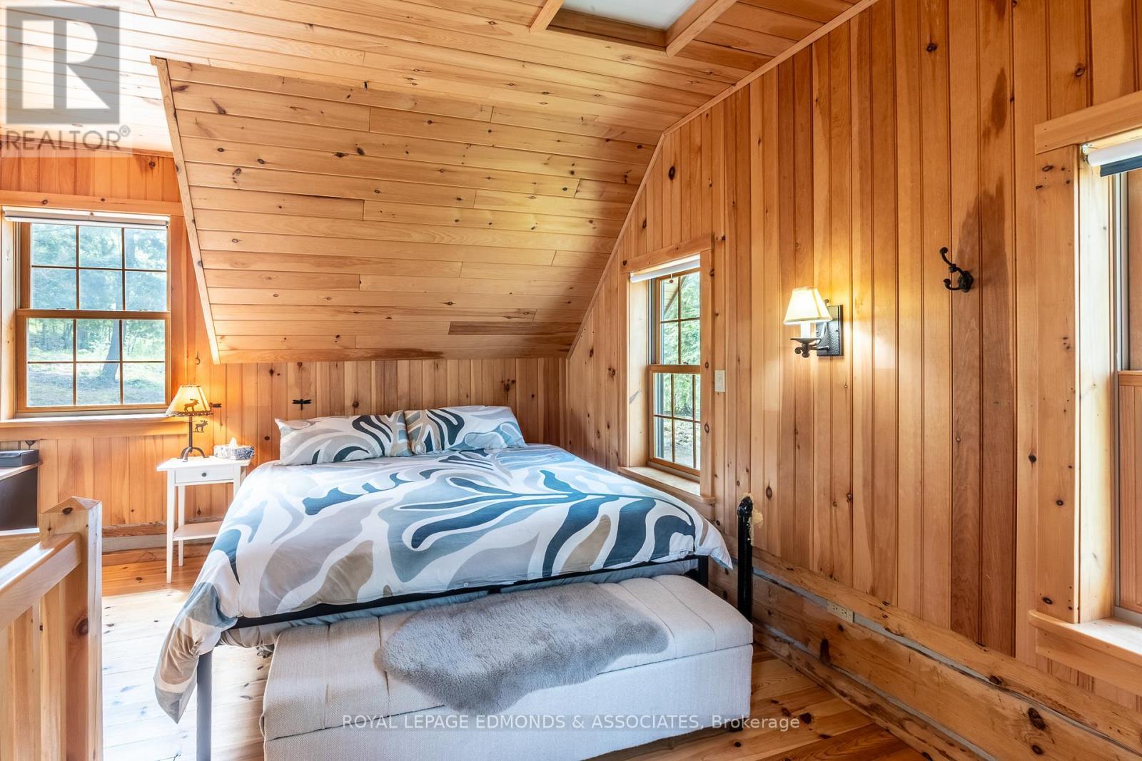 












135B BLESKI ROAD

,
Madawaska Valley,




Ontario
K0J1B0

