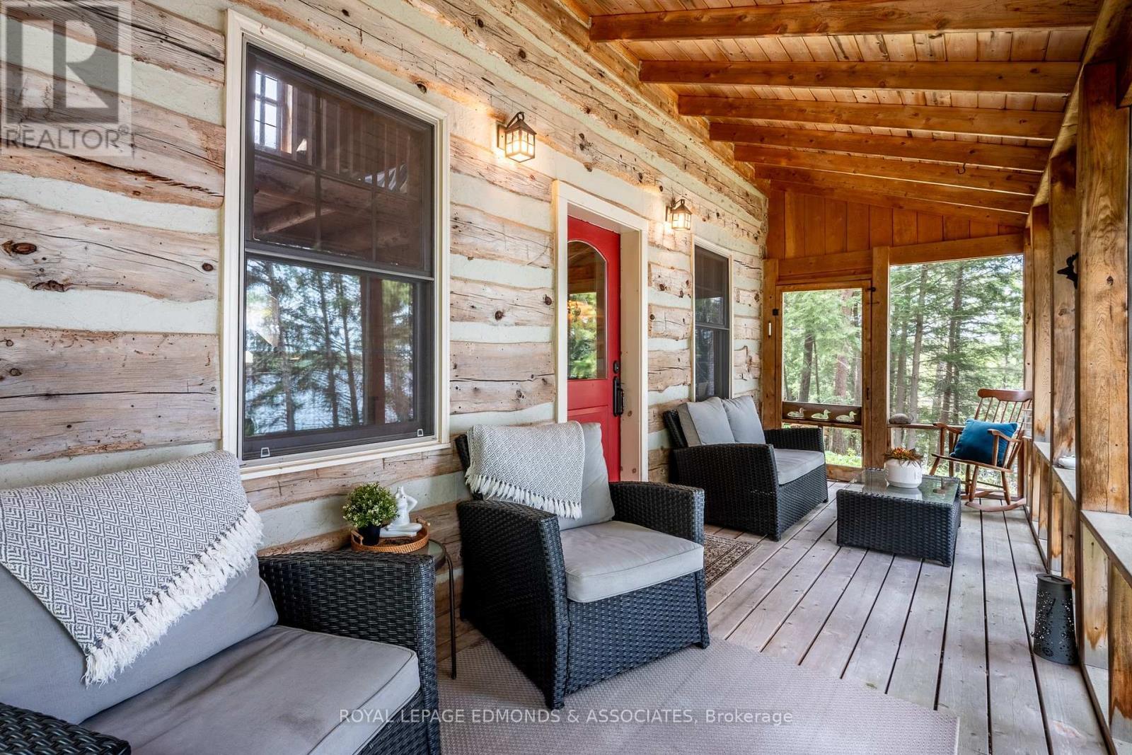 












135B BLESKI ROAD

,
Madawaska Valley,




Ontario
K0J1B0

