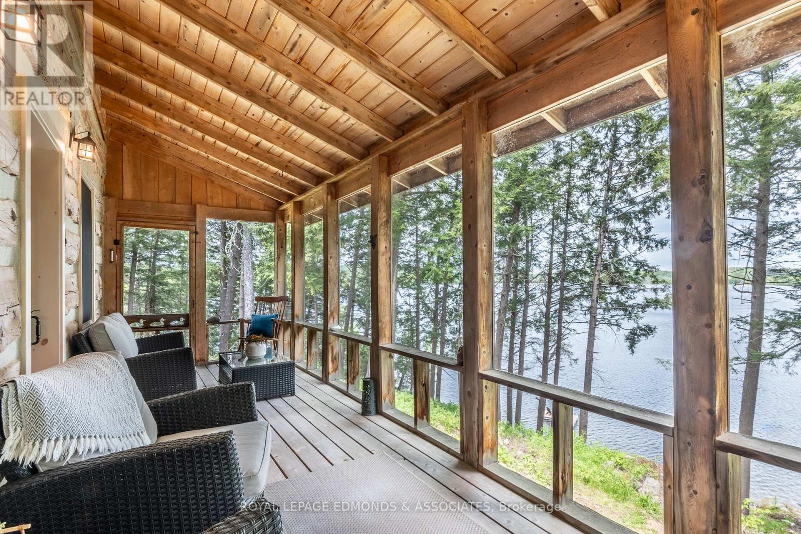 












135B BLESKI ROAD

,
Madawaska Valley,




Ontario
K0J1B0

