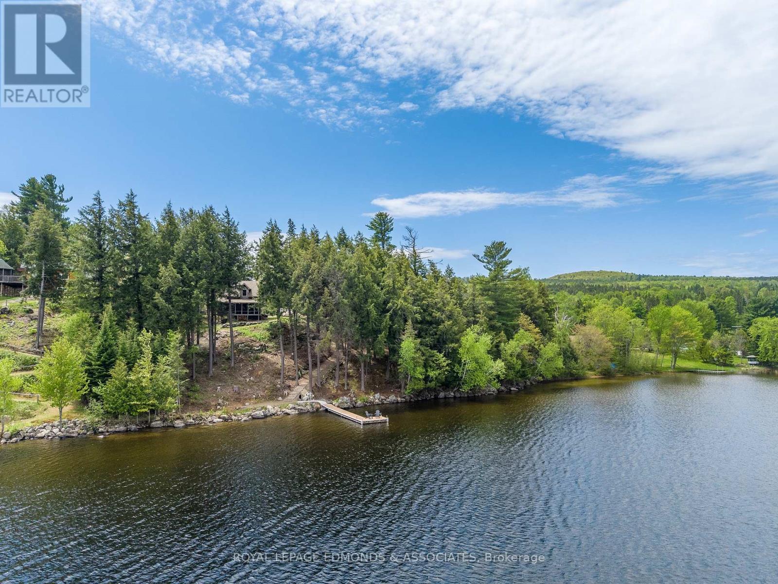 












135B BLESKI ROAD

,
Madawaska Valley,




Ontario
K0J1B0

