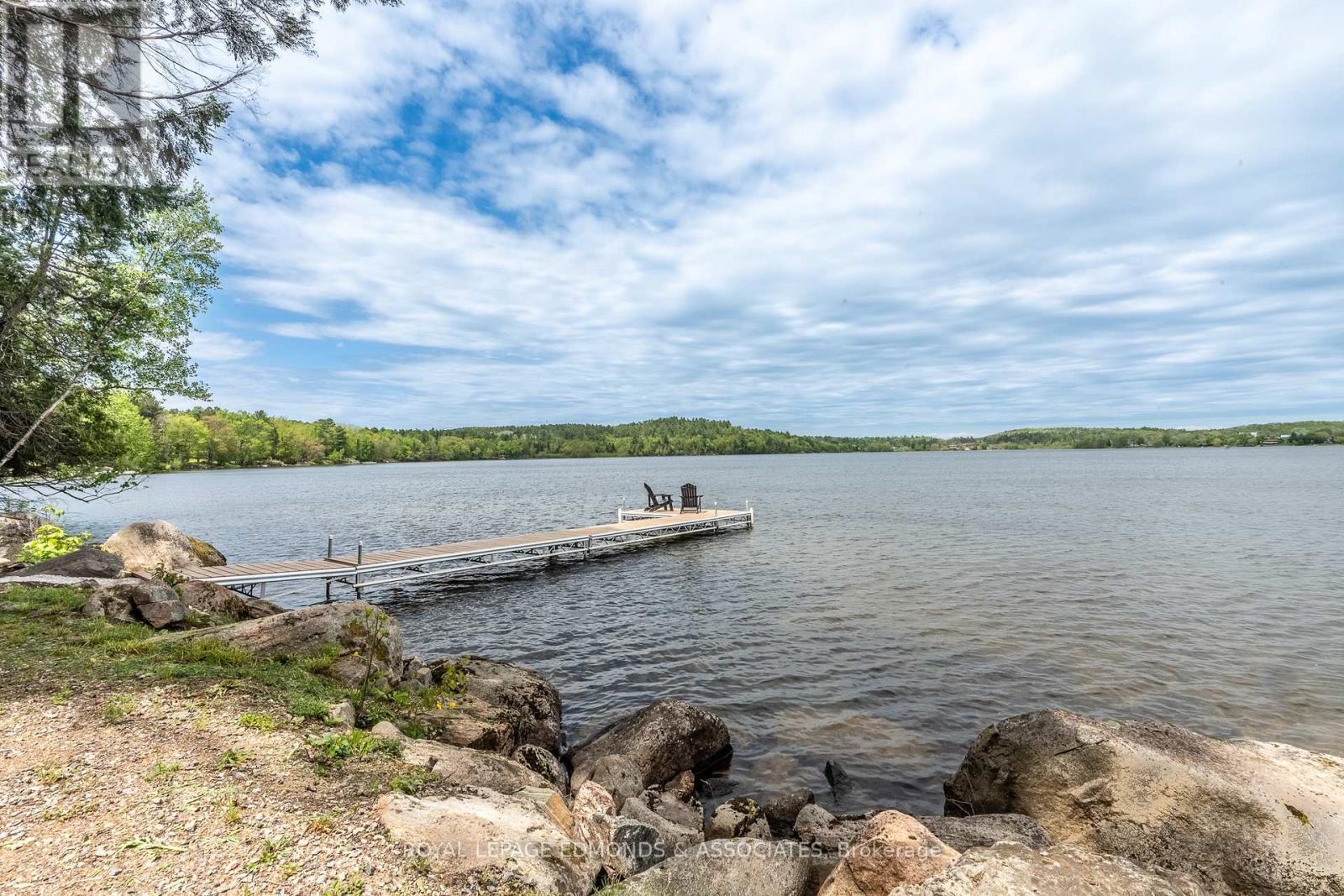 












135B BLESKI ROAD

,
Madawaska Valley,




Ontario
K0J1B0

