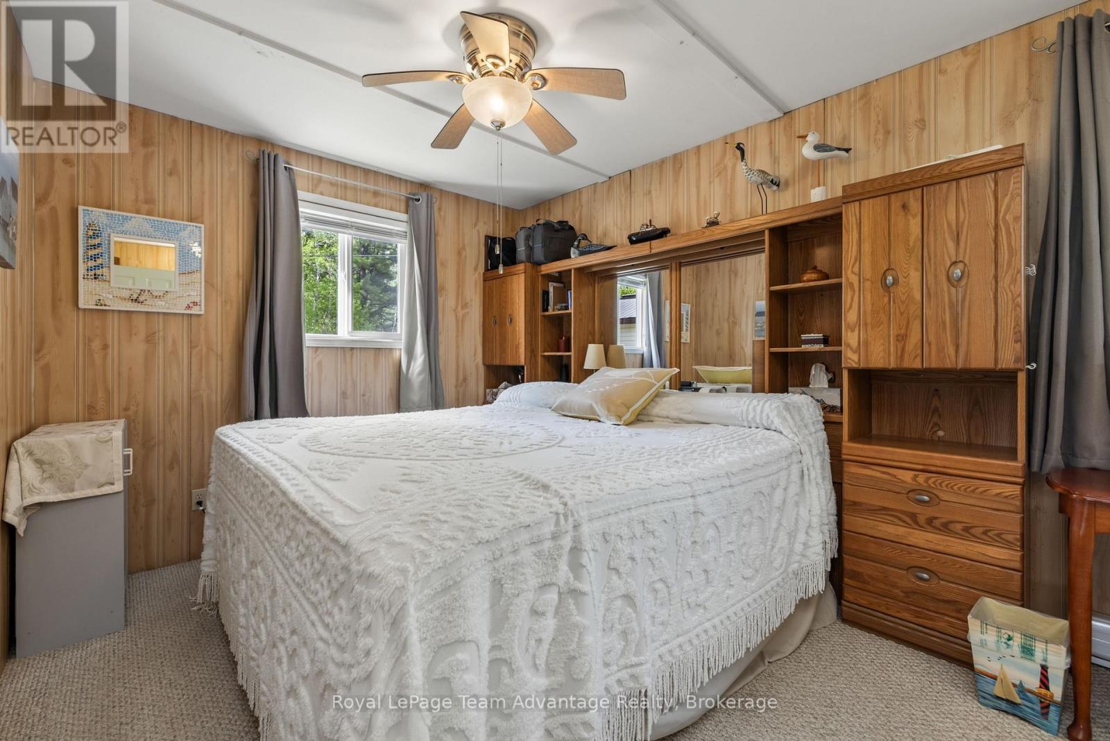 












2420 RIVERSIDE (BRITT) DRIVE

,
Parry Sound Remote Area (Henvey),




Ontario
P0G1A0

