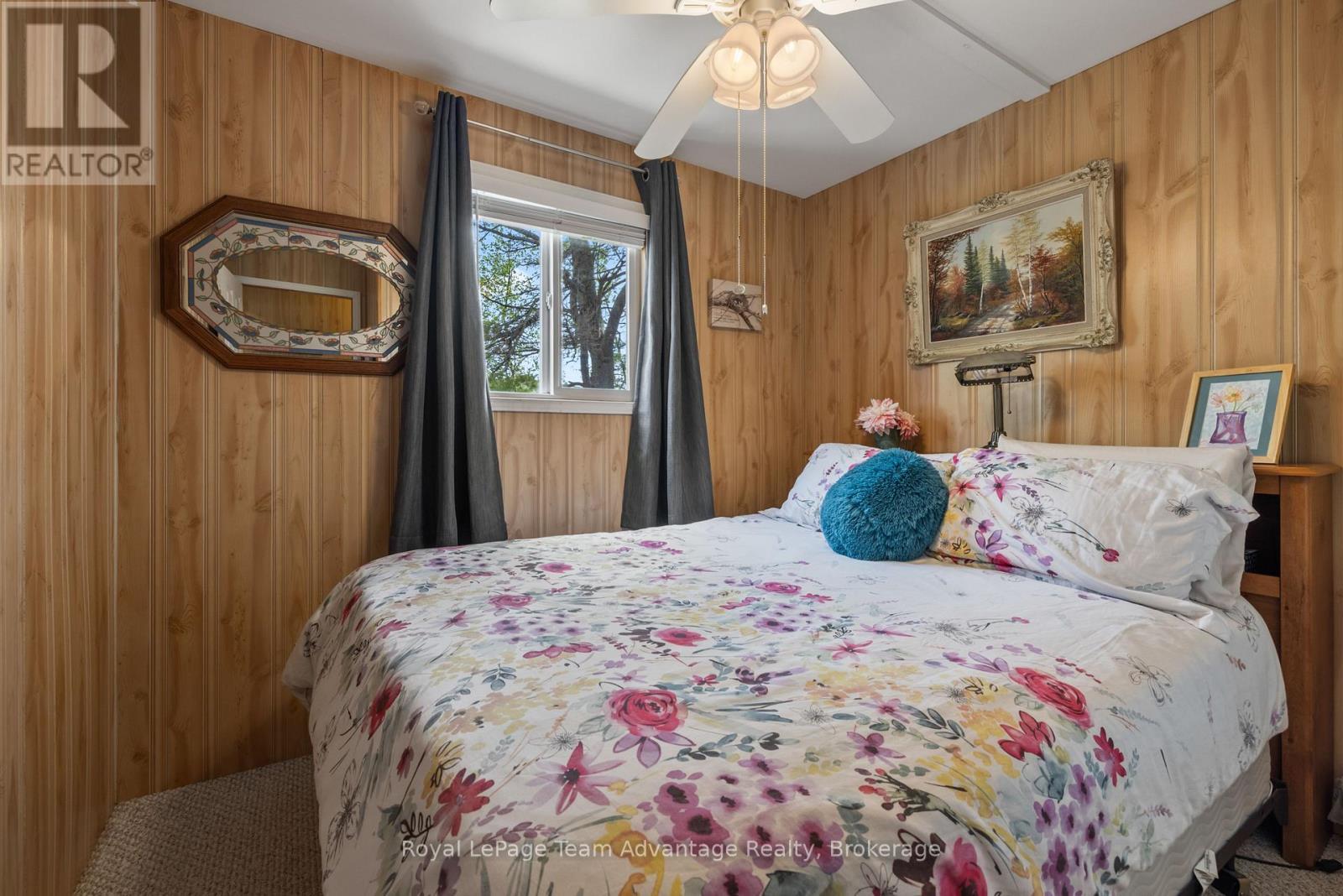 












2420 RIVERSIDE (BRITT) DRIVE

,
Parry Sound Remote Area (Henvey),




Ontario
P0G1A0

