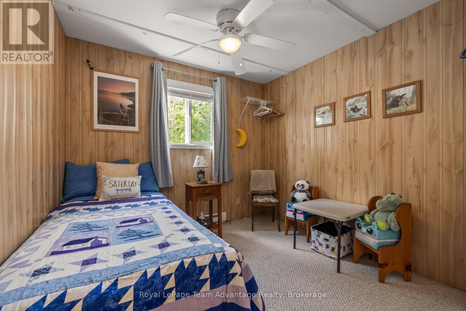 












2420 RIVERSIDE (BRITT) DRIVE

,
Parry Sound Remote Area (Henvey),




Ontario
P0G1A0

