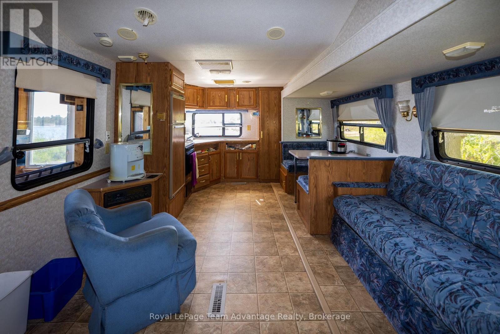 












2420 RIVERSIDE (BRITT) DRIVE

,
Parry Sound Remote Area (Henvey),




Ontario
P0G1A0

