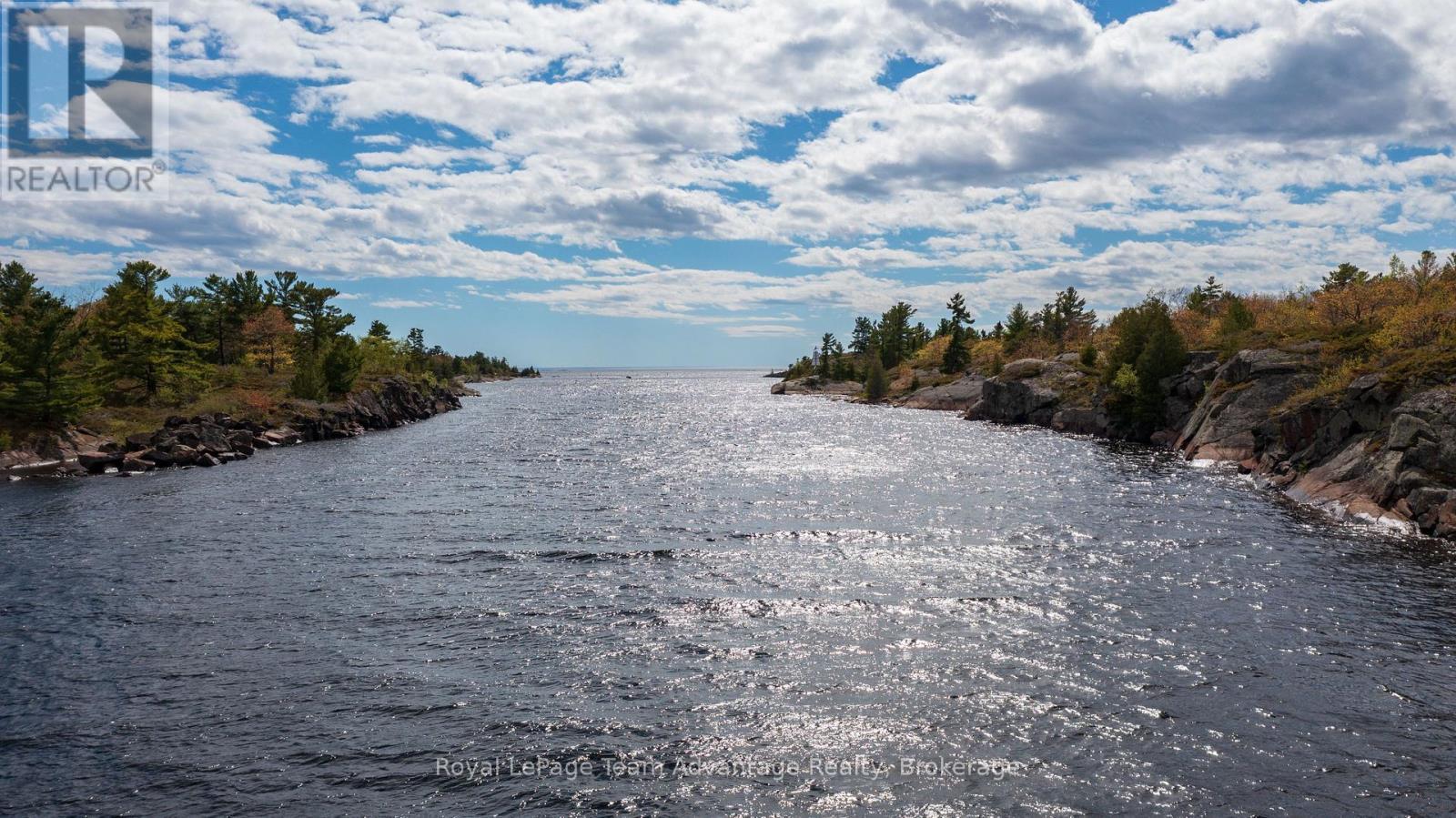 












2420 RIVERSIDE (BRITT) DRIVE

,
Parry Sound Remote Area (Henvey),




Ontario
P0G1A0

