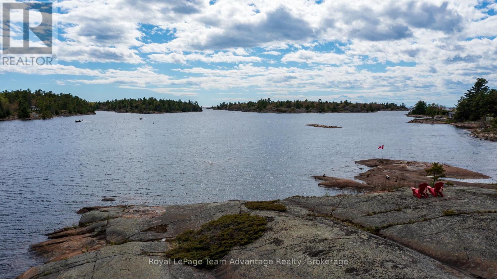 












2420 RIVERSIDE (BRITT) DRIVE

,
Parry Sound Remote Area (Henvey),




Ontario
P0G1A0

