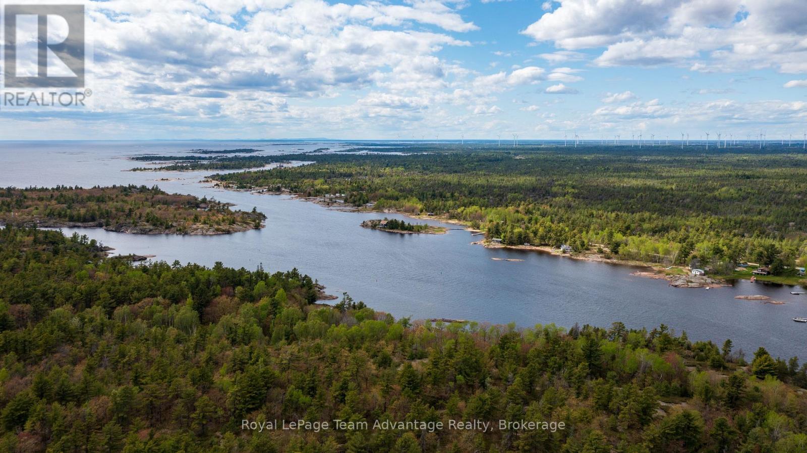 












2420 RIVERSIDE (BRITT) DRIVE

,
Parry Sound Remote Area (Henvey),




Ontario
P0G1A0

