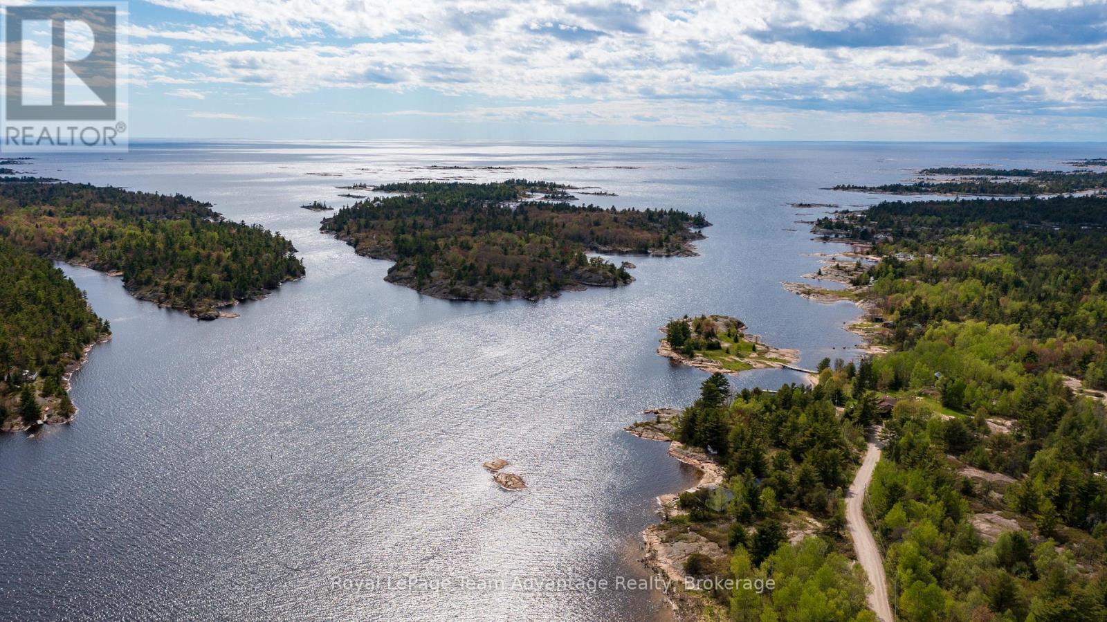 












2420 RIVERSIDE (BRITT) DRIVE

,
Parry Sound Remote Area (Henvey),




Ontario
P0G1A0

