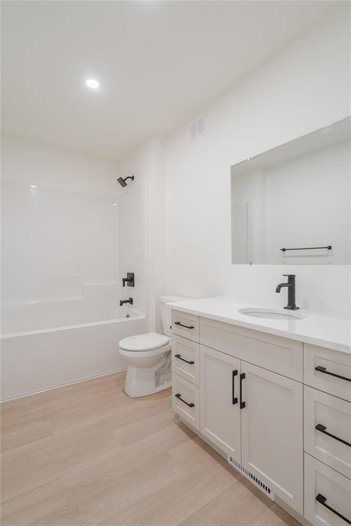 












5 Black Currant Crescent

,
Steinbach,




Manitoba
R5G1M5

