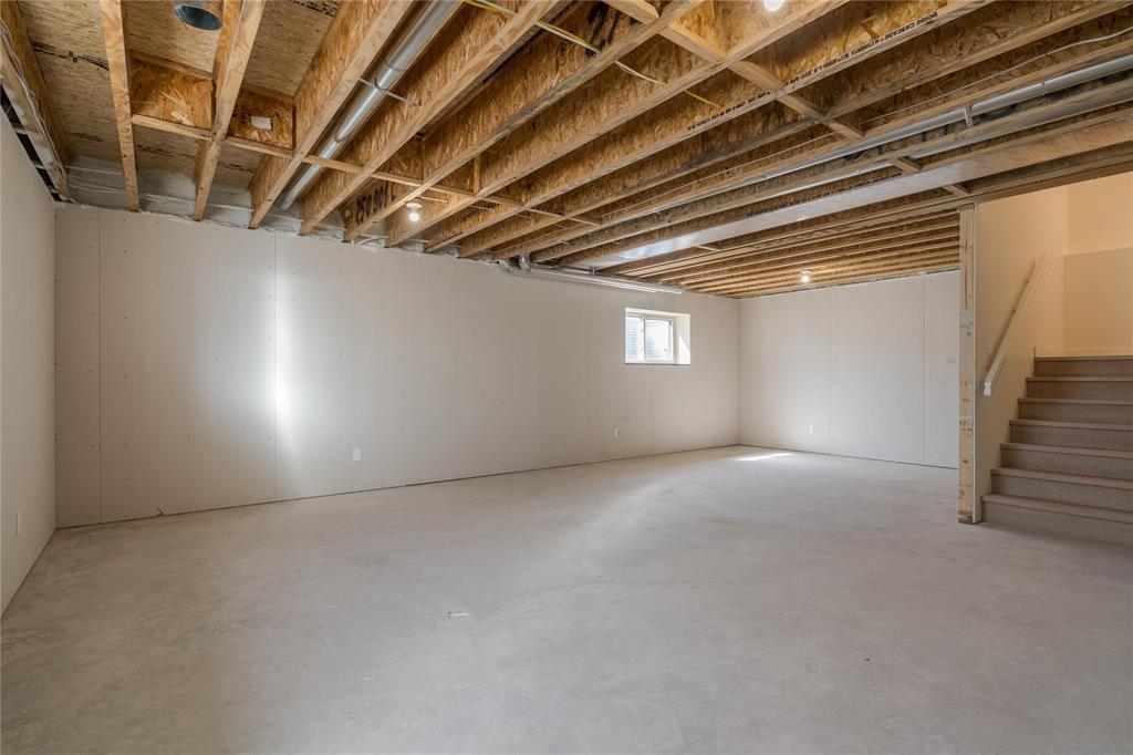 












5 Black Currant Crescent

,
Steinbach,




Manitoba
R5G1M5

