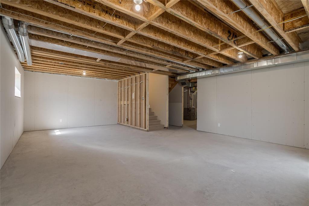 












5 Black Currant Crescent

,
Steinbach,




Manitoba
R5G1M5

