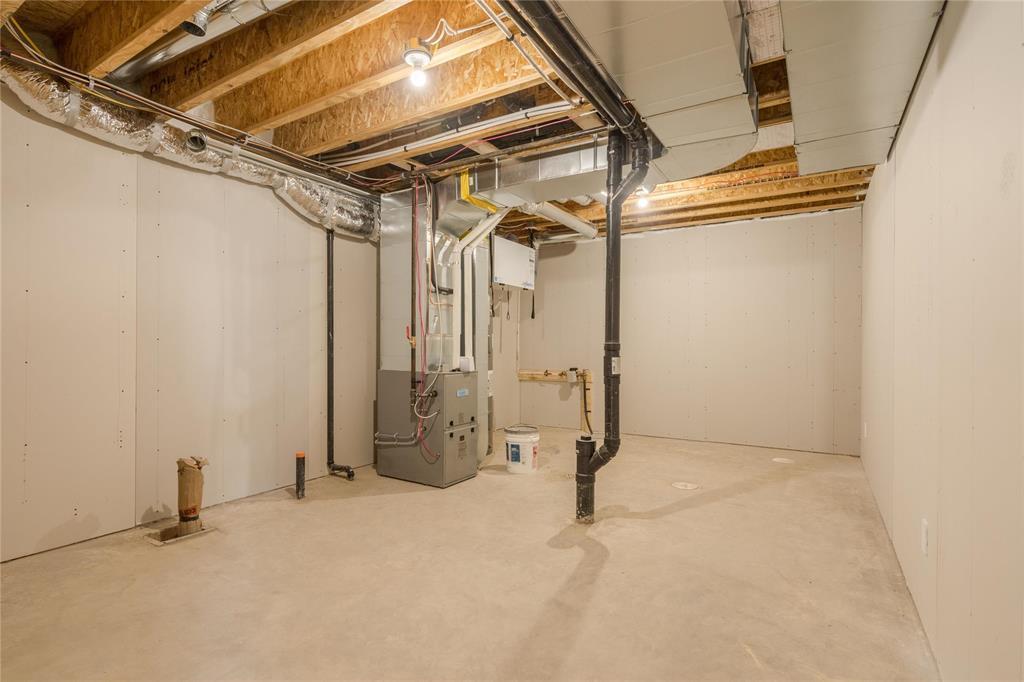 












5 Black Currant Crescent

,
Steinbach,




Manitoba
R5G1M5

