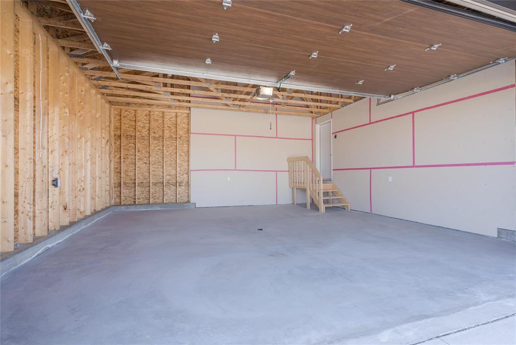 












5 Black Currant Crescent

,
Steinbach,




Manitoba
R5G1M5

