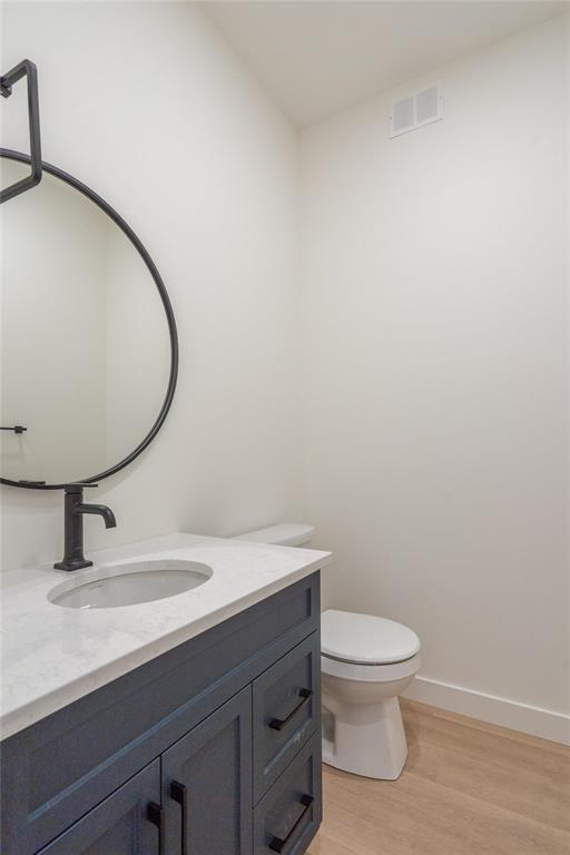 












5 Black Currant Crescent

,
Steinbach,




Manitoba
R5G1M5

