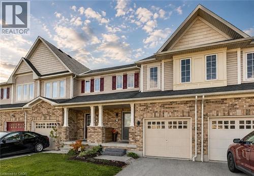 Featured Listing Photo 