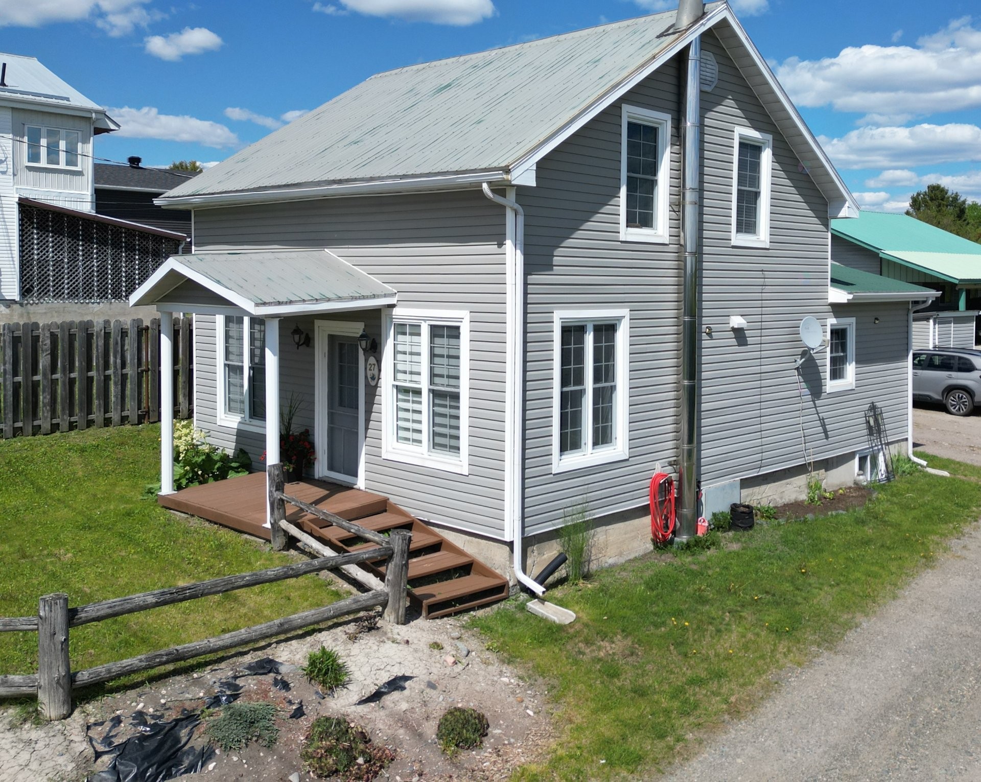 









27


Rue Principale S.

,
Saint-Eugène-de-Guigues,




QC
J0Z3L0

