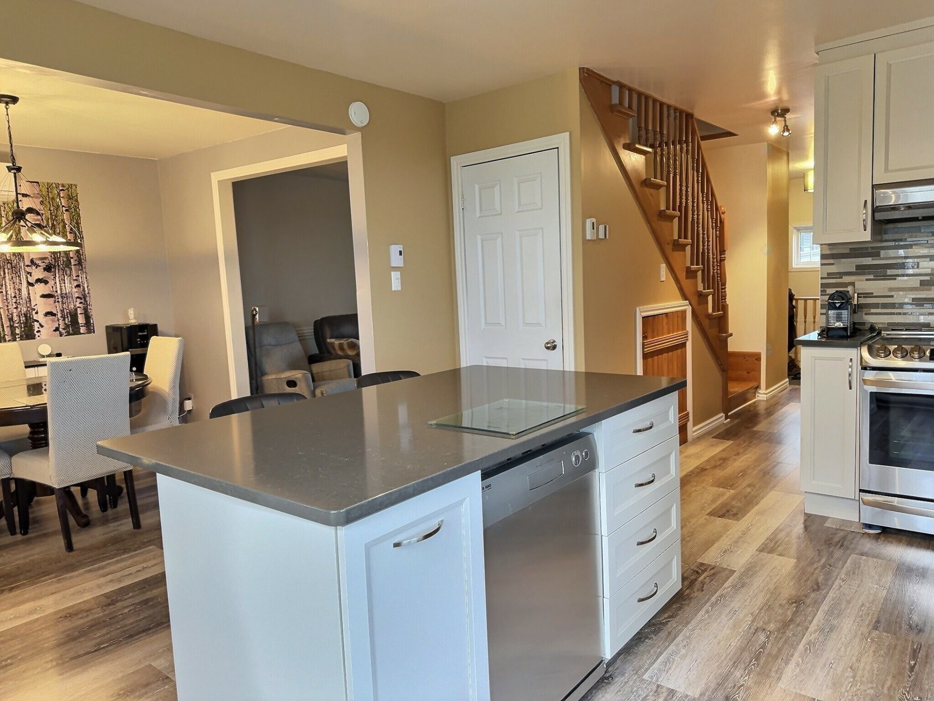 









27


Rue Principale S.

,
Saint-Eugène-de-Guigues,




QC
J0Z3L0

