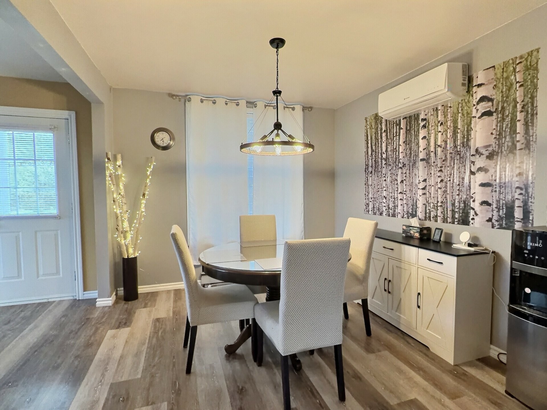 









27


Rue Principale S.

,
Saint-Eugène-de-Guigues,




QC
J0Z3L0

