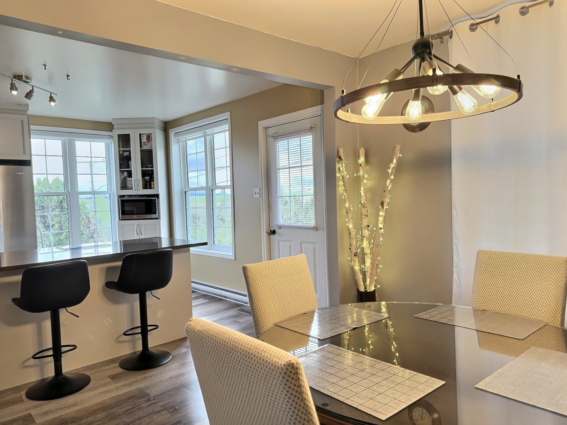 









27


Rue Principale S.

,
Saint-Eugène-de-Guigues,




QC
J0Z3L0

