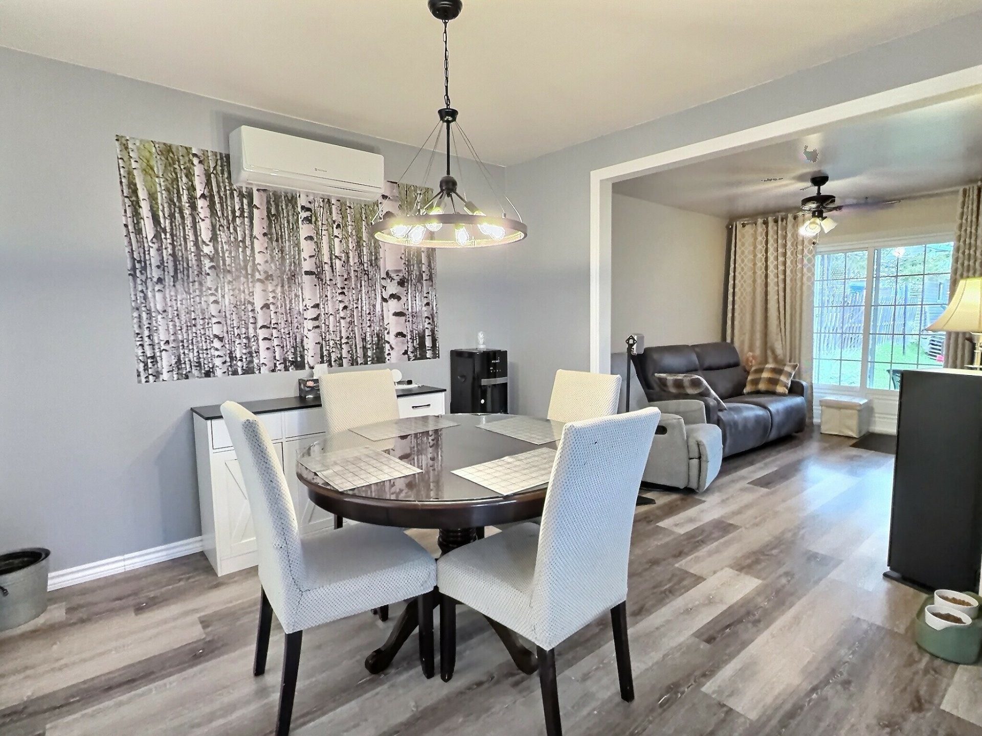 









27


Rue Principale S.

,
Saint-Eugène-de-Guigues,




QC
J0Z3L0

