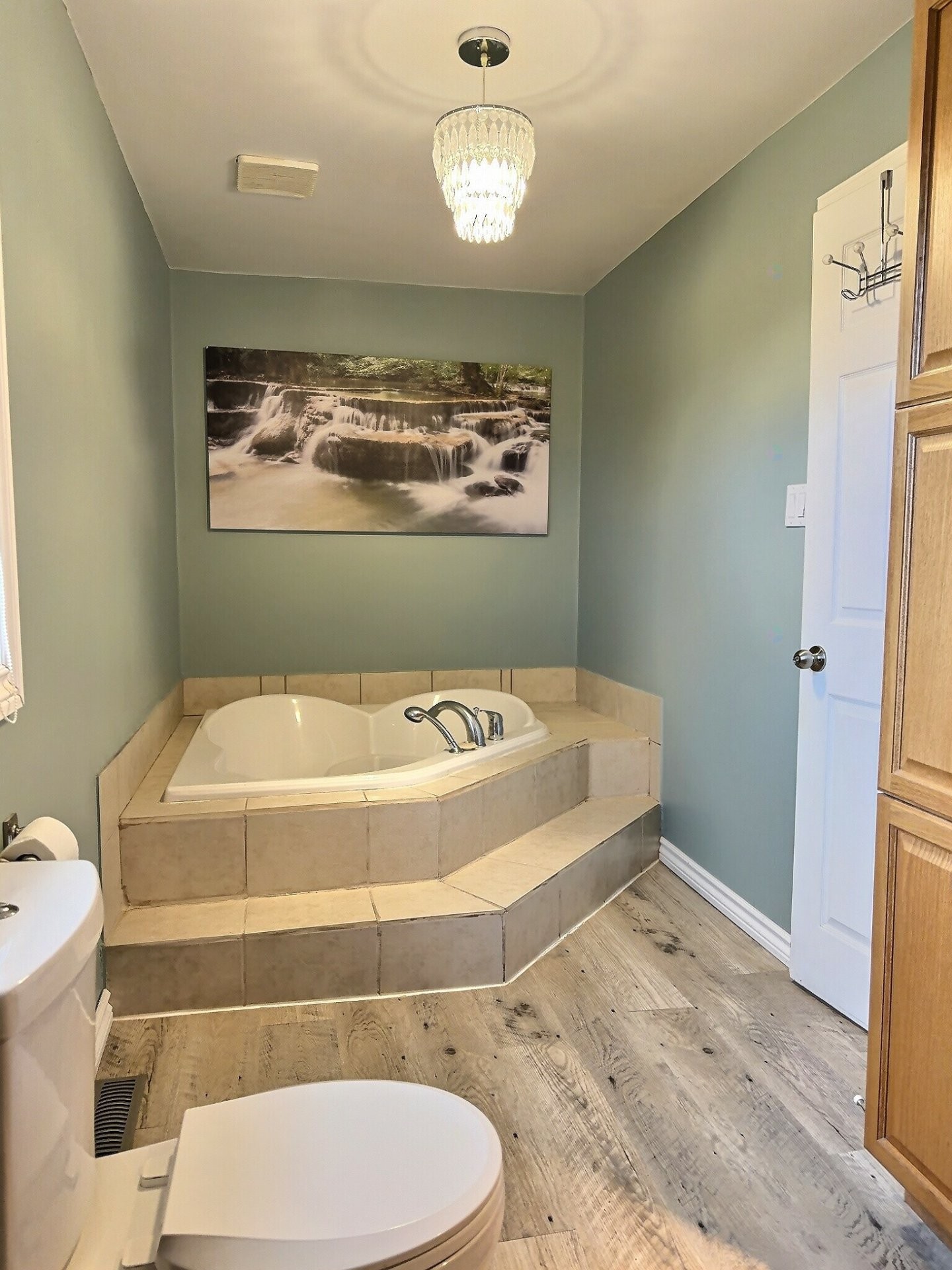 









27


Rue Principale S.

,
Saint-Eugène-de-Guigues,




QC
J0Z3L0

