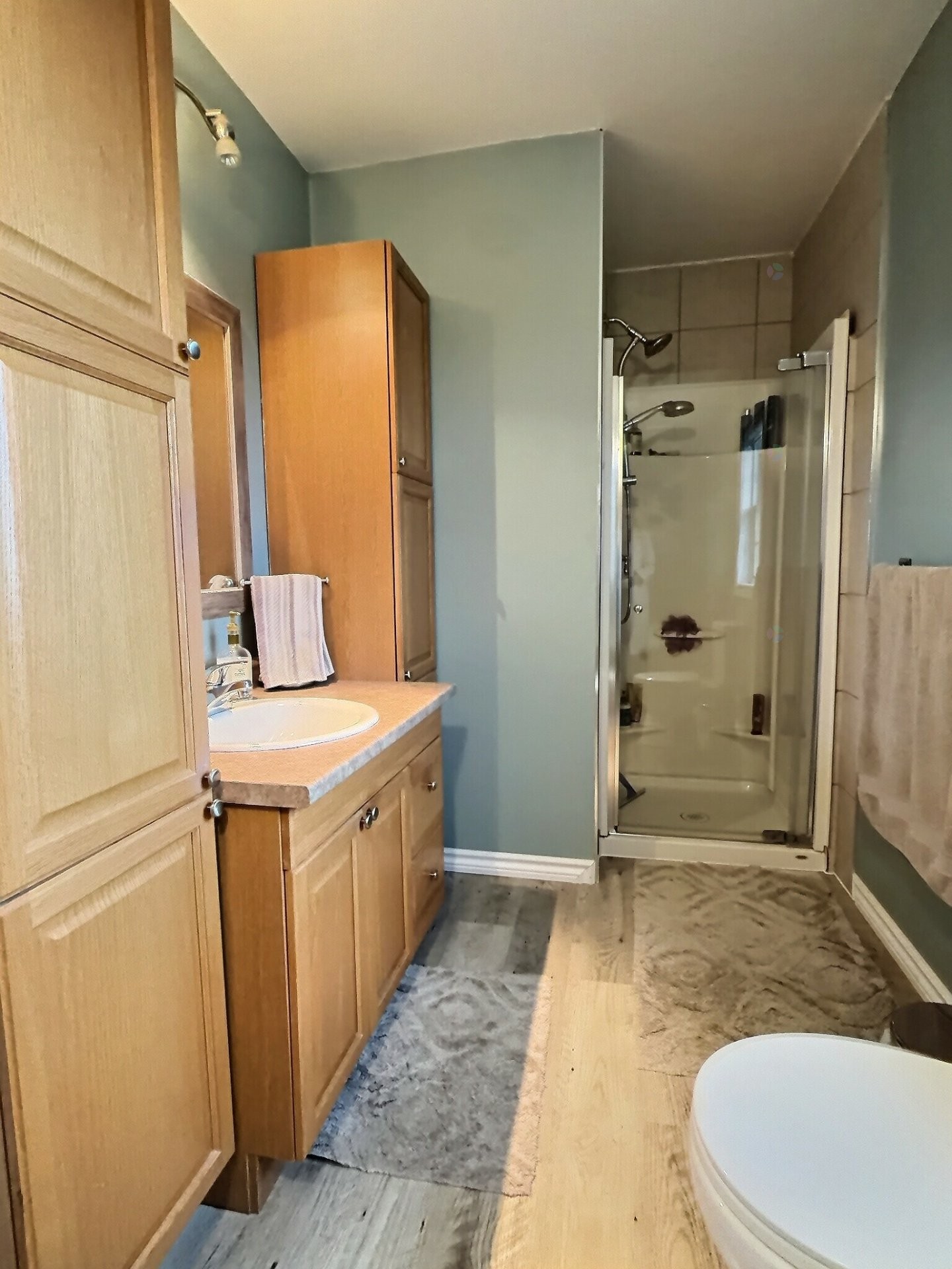 









27


Rue Principale S.

,
Saint-Eugène-de-Guigues,




QC
J0Z3L0

