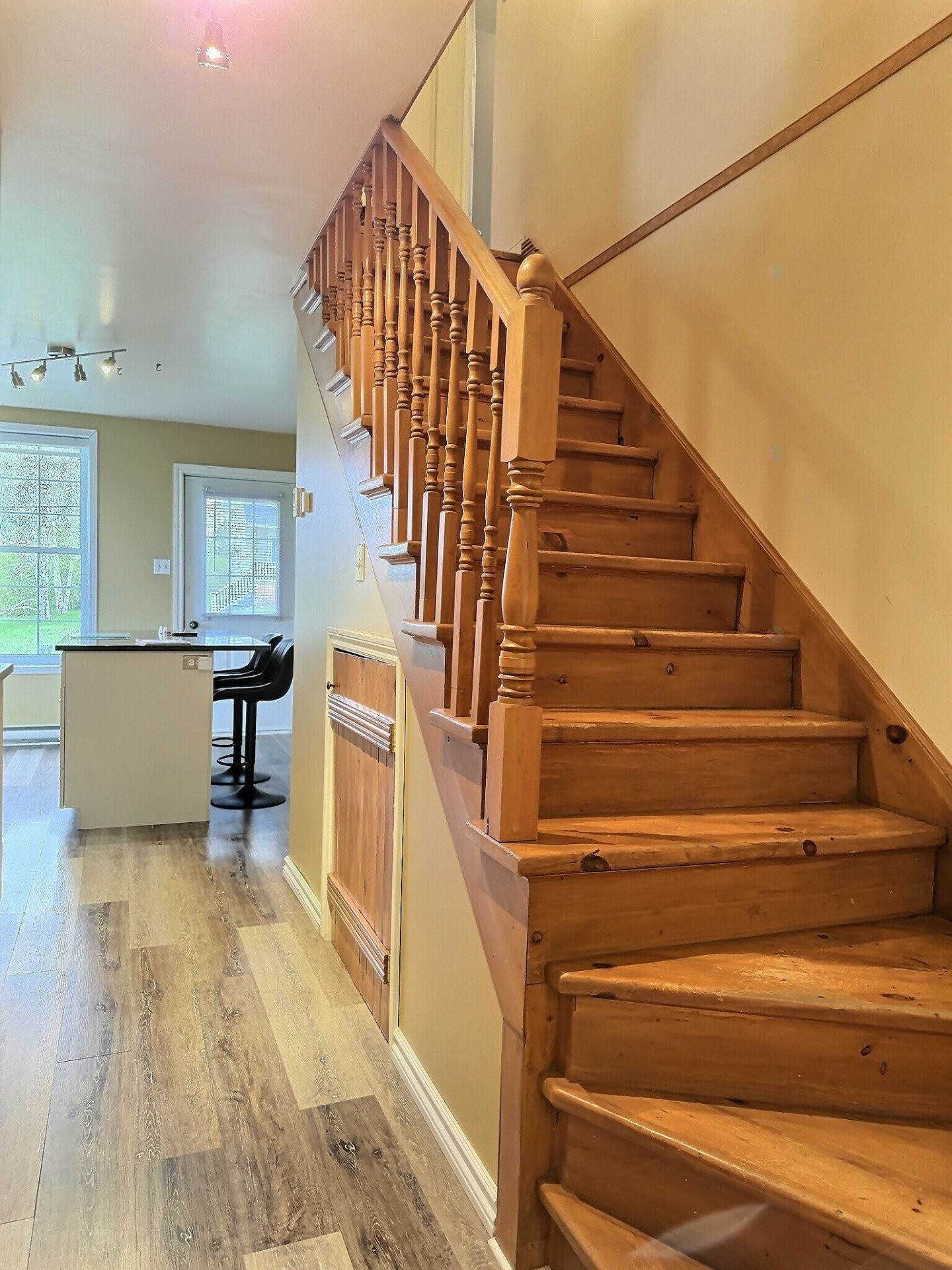 









27


Rue Principale S.

,
Saint-Eugène-de-Guigues,




QC
J0Z3L0

