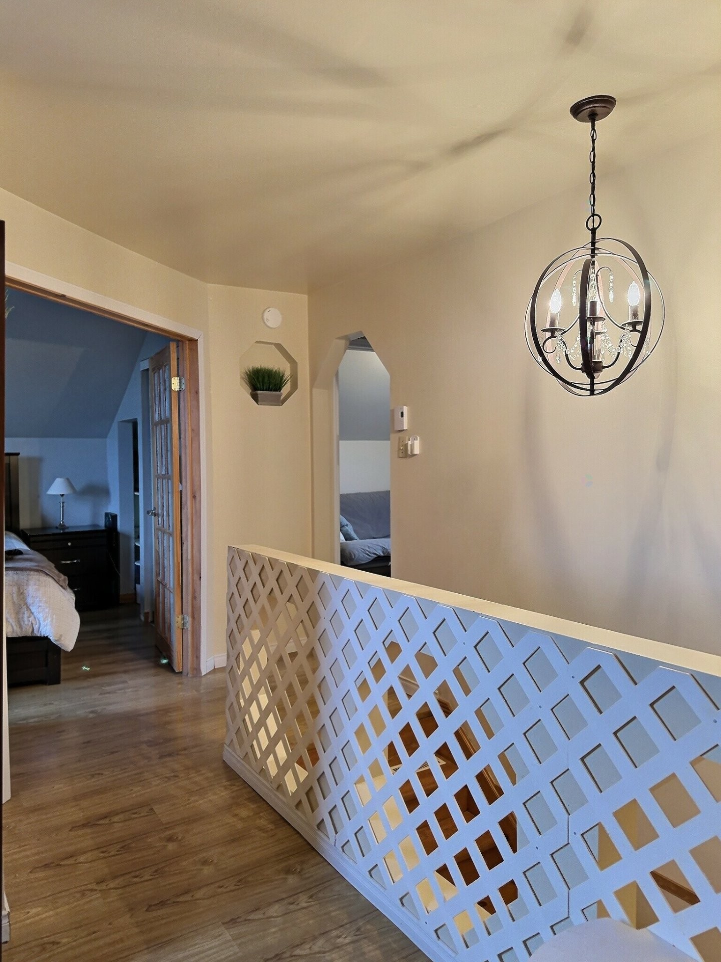 









27


Rue Principale S.

,
Saint-Eugène-de-Guigues,




QC
J0Z3L0

