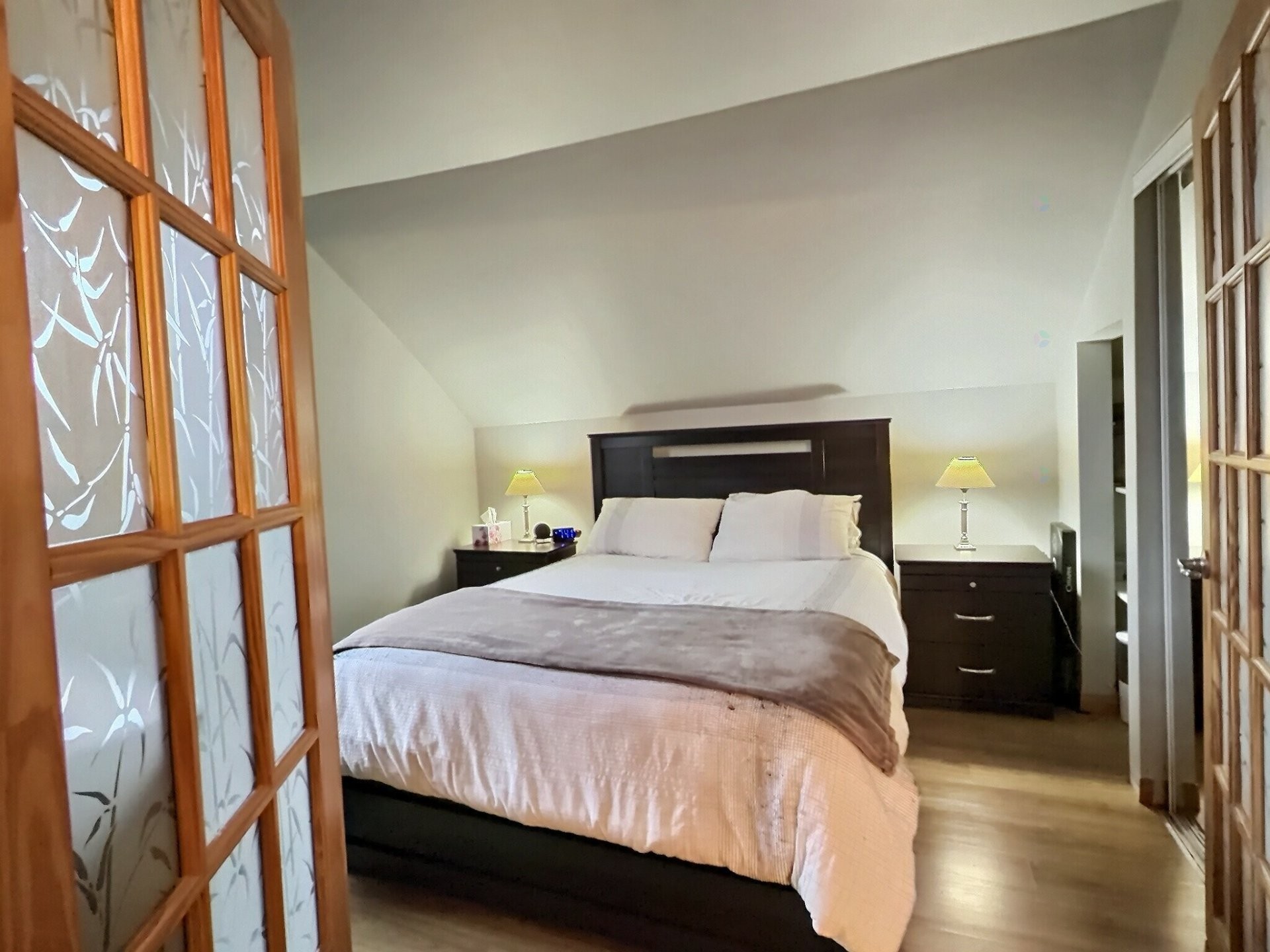 









27


Rue Principale S.

,
Saint-Eugène-de-Guigues,




QC
J0Z3L0

