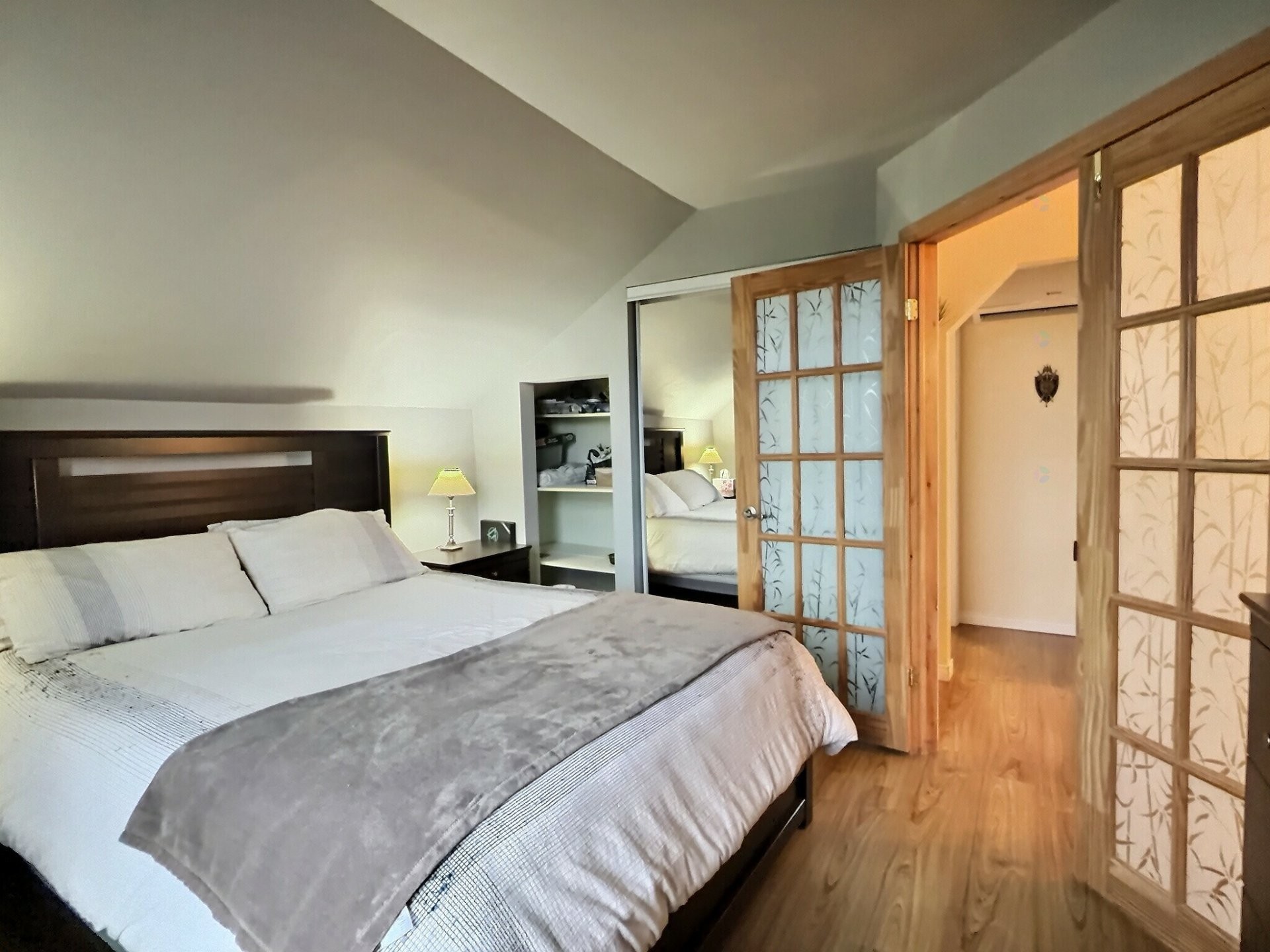 









27


Rue Principale S.

,
Saint-Eugène-de-Guigues,




QC
J0Z3L0

