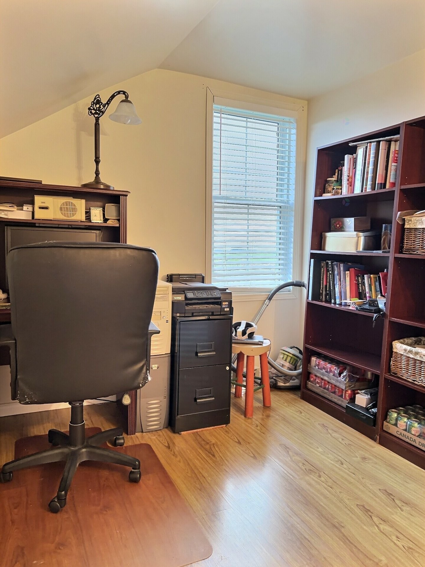 









27


Rue Principale S.

,
Saint-Eugène-de-Guigues,




QC
J0Z3L0


