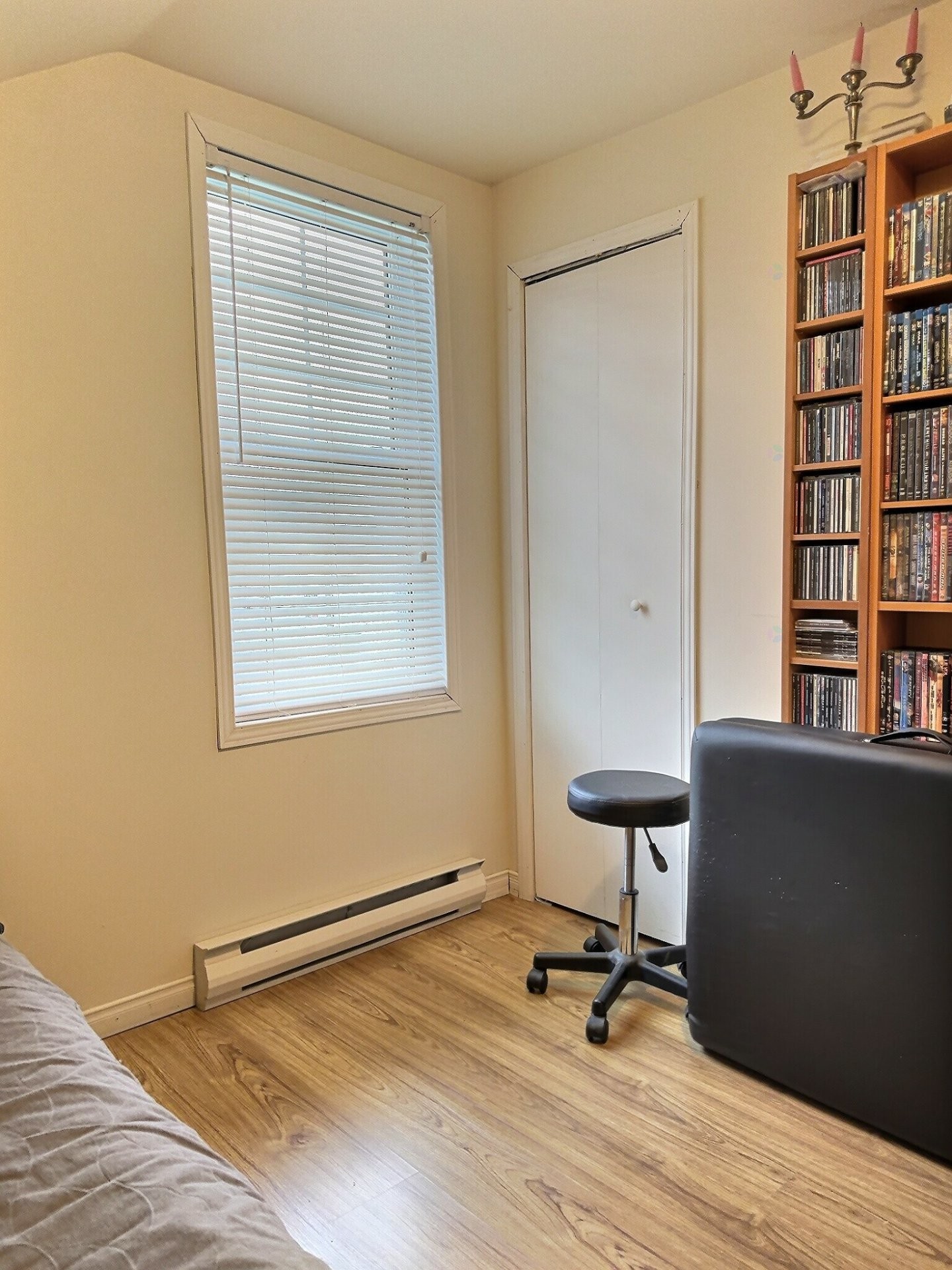 









27


Rue Principale S.

,
Saint-Eugène-de-Guigues,




QC
J0Z3L0

