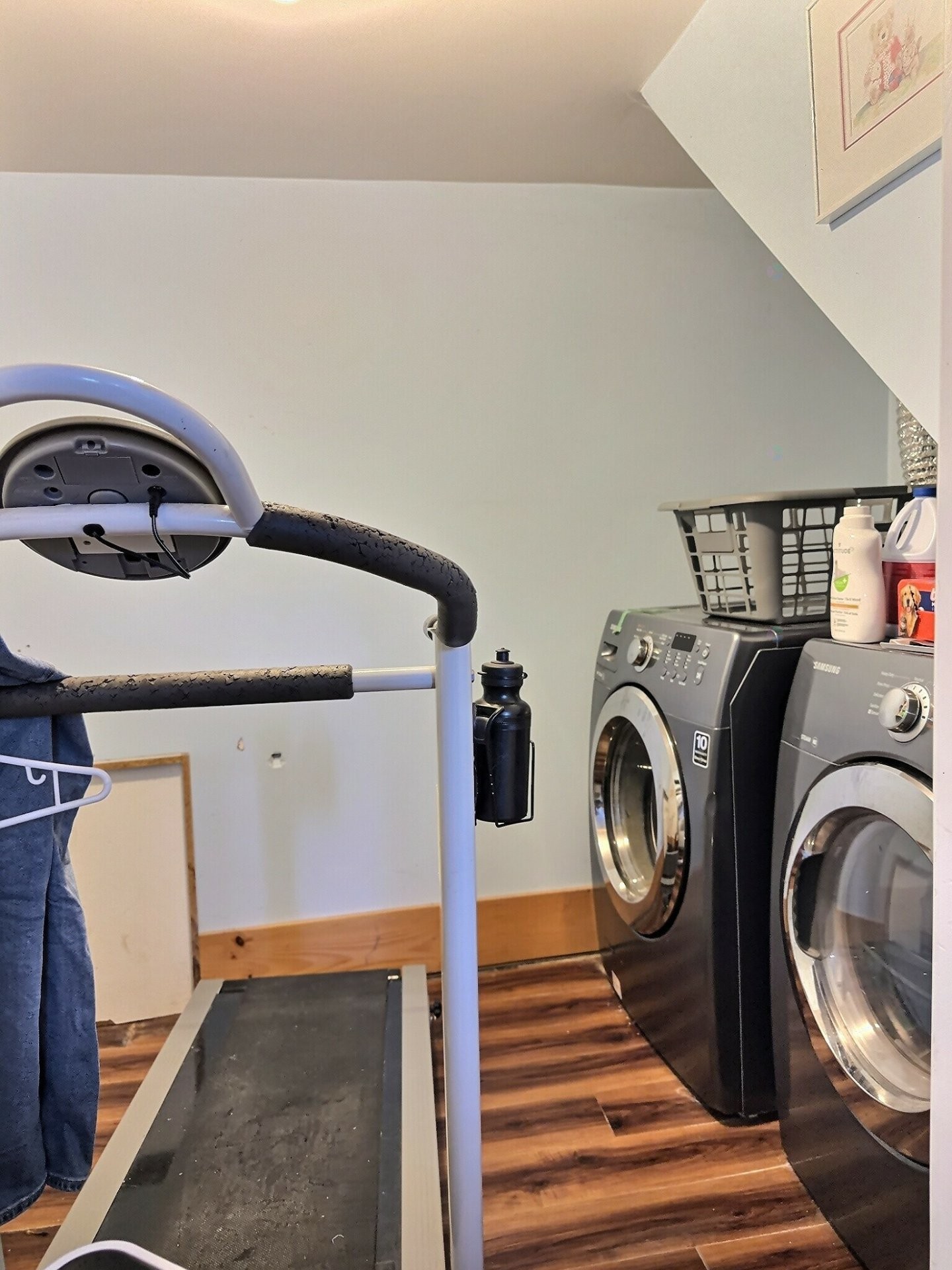









27


Rue Principale S.

,
Saint-Eugène-de-Guigues,




QC
J0Z3L0

