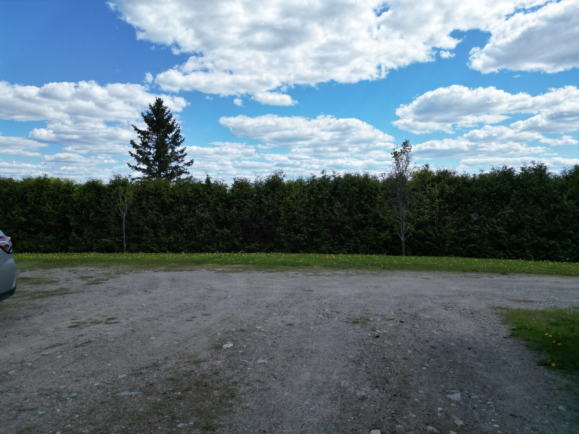 









27


Rue Principale S.

,
Saint-Eugène-de-Guigues,




QC
J0Z3L0

