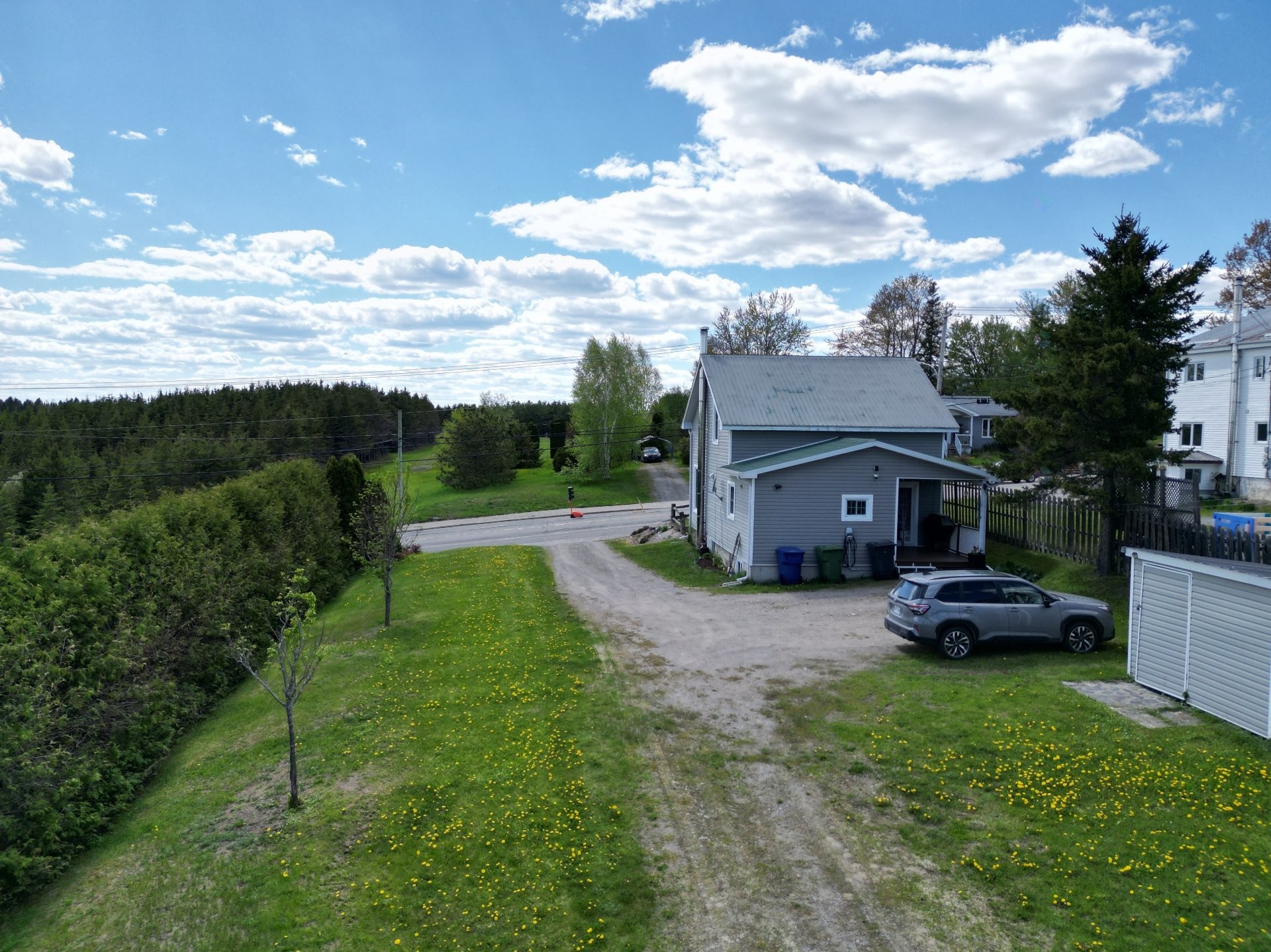 









27


Rue Principale S.

,
Saint-Eugène-de-Guigues,




QC
J0Z3L0

