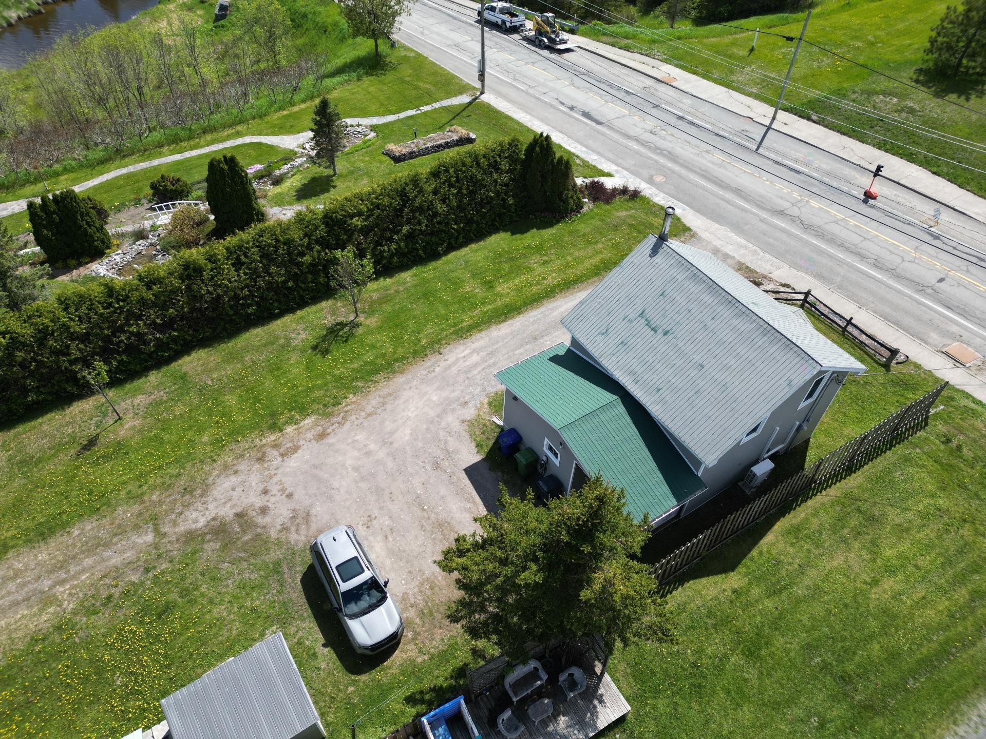 









27


Rue Principale S.

,
Saint-Eugène-de-Guigues,




QC
J0Z3L0

